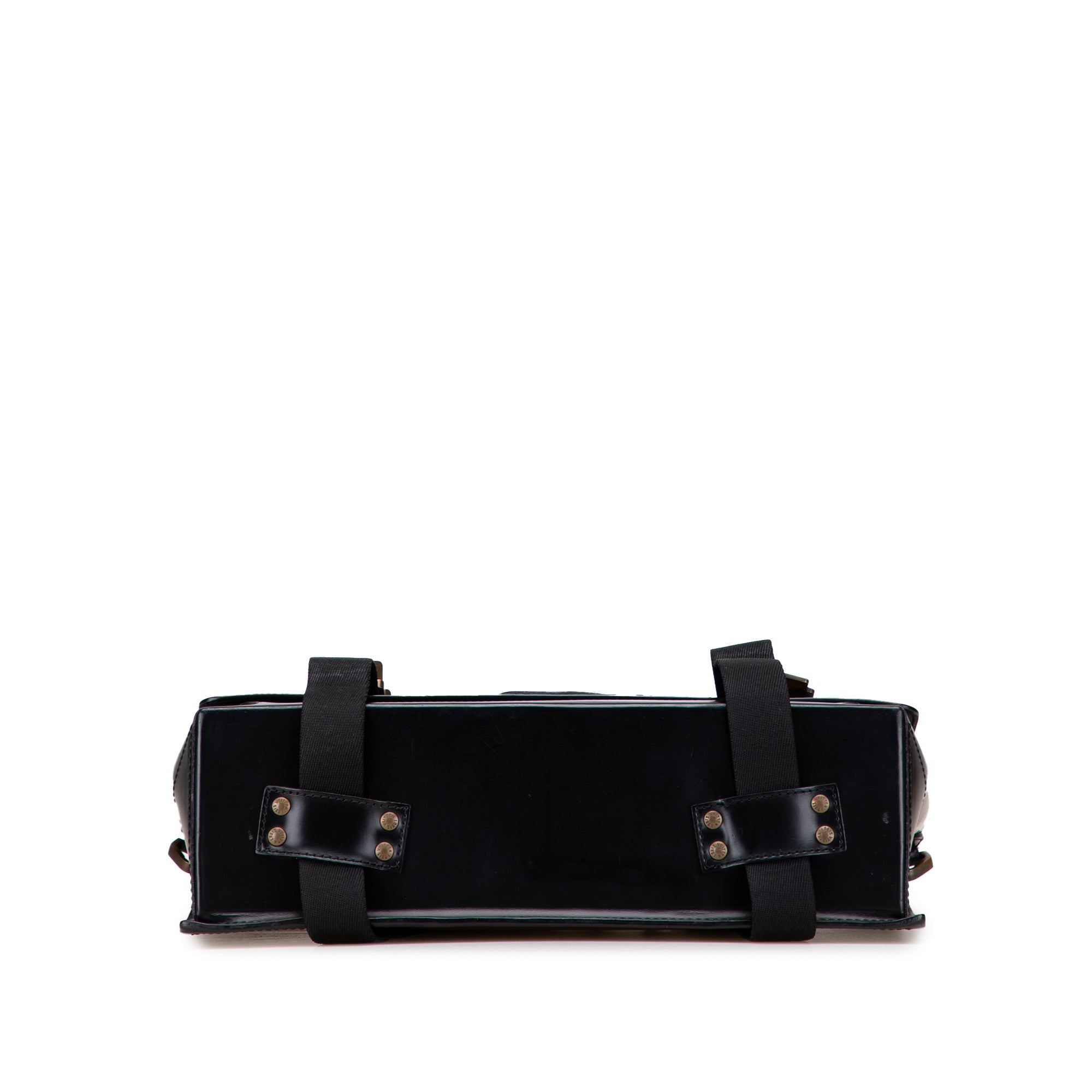 Liege Nomade Lussac Backpack