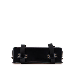 Liege Nomade Lussac Backpack