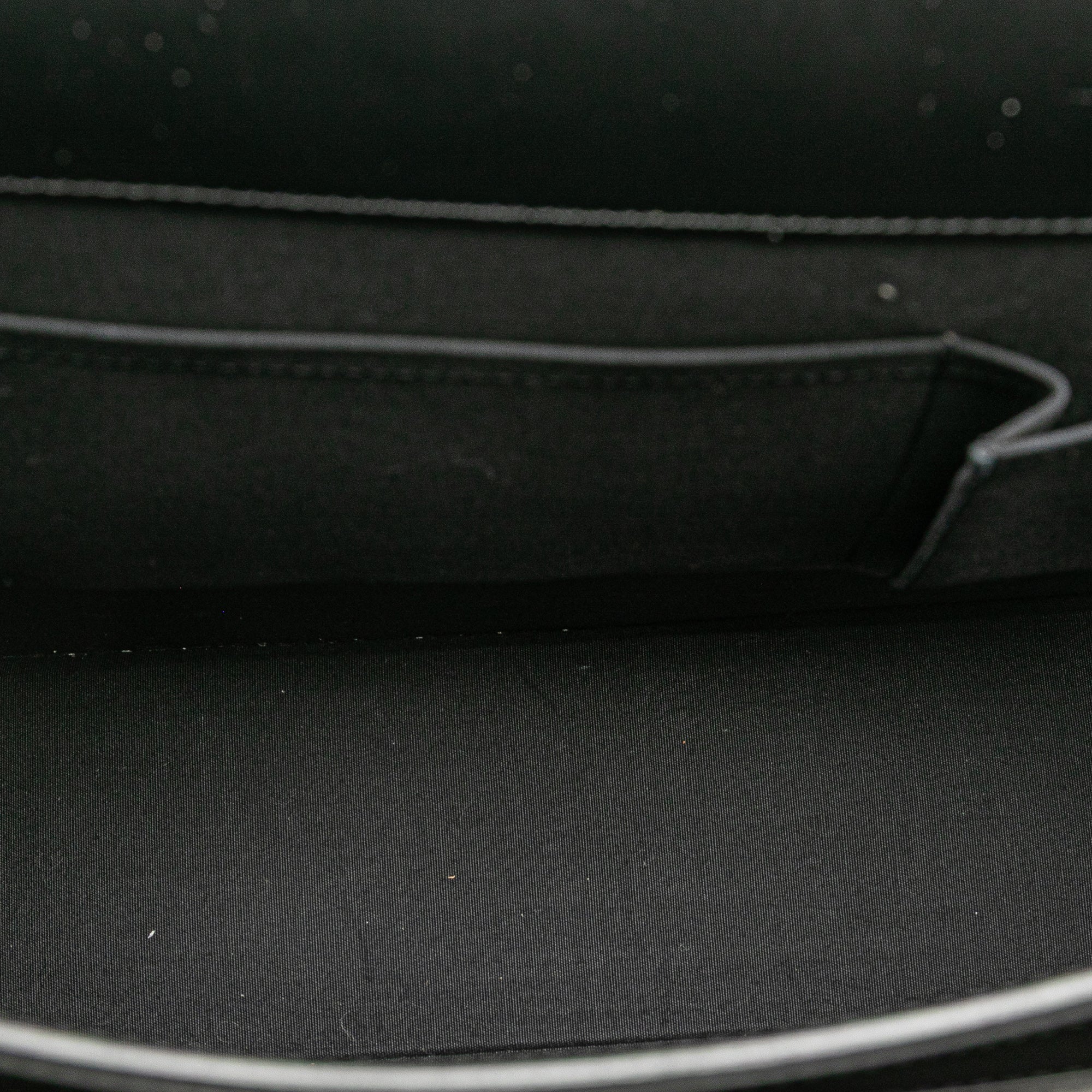 Liege Nomade Lussac Backpack