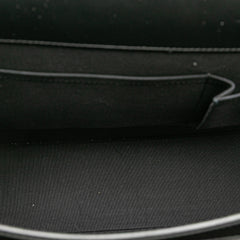 Liege Nomade Lussac Backpack