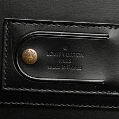 Liege Nomade Lussac Backpack