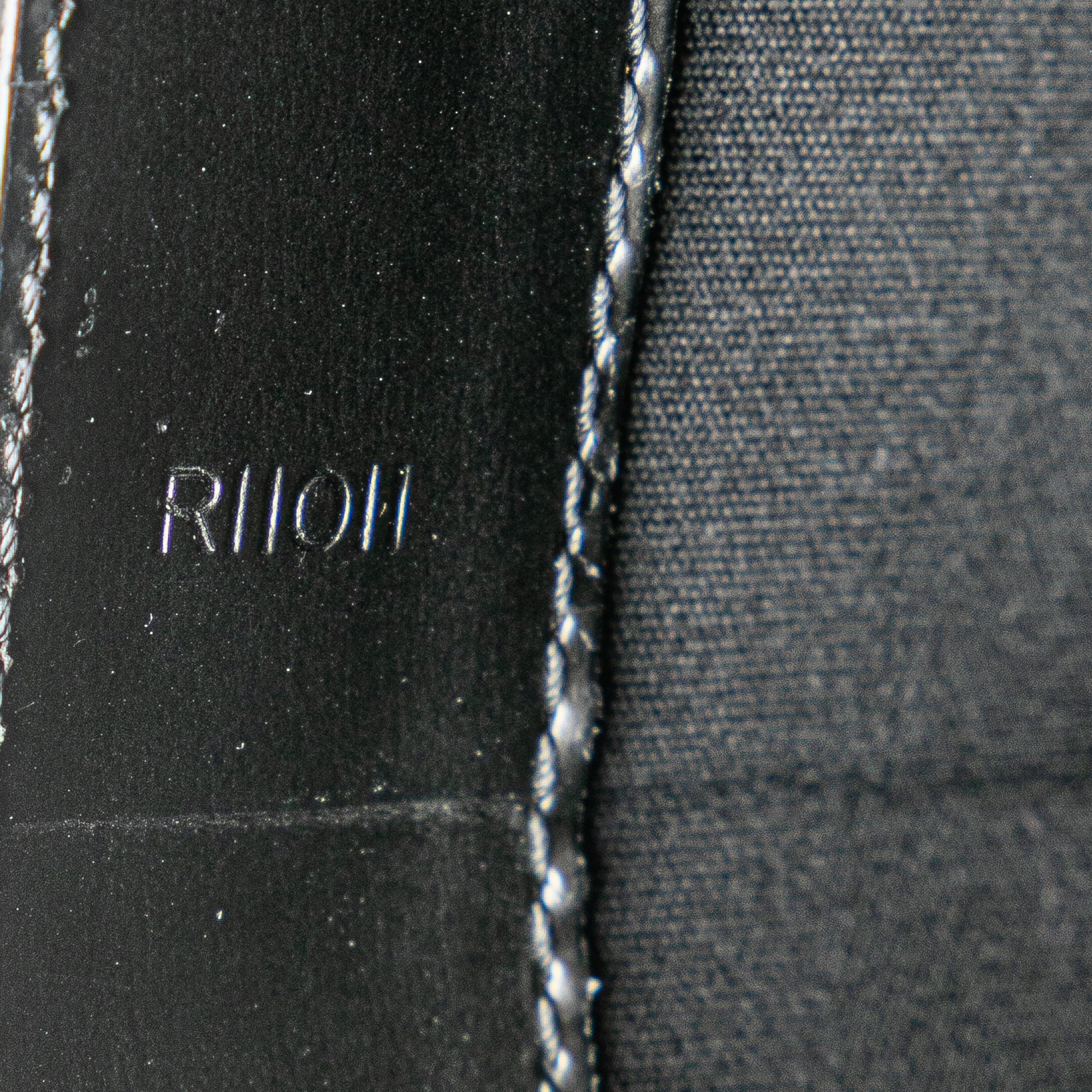 Liege Nomade Lussac Backpack