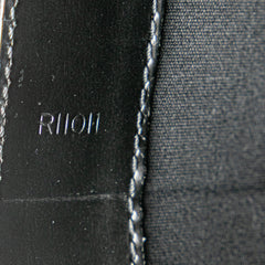 Liege Nomade Lussac Backpack