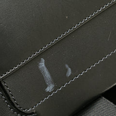 Liege Nomade Lussac Backpack