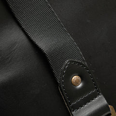 Liege Nomade Lussac Backpack