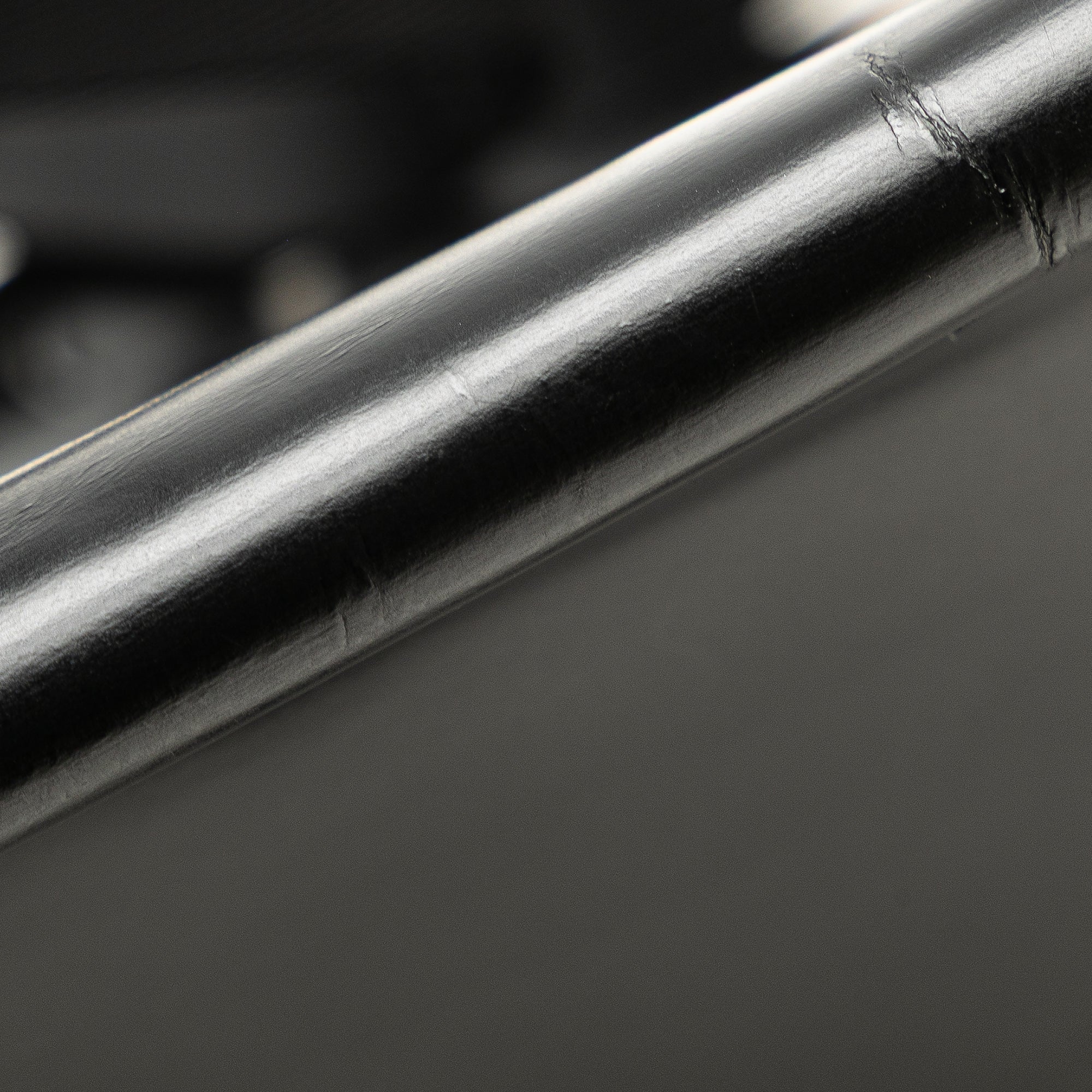 Liege Nomade Lussac Backpack