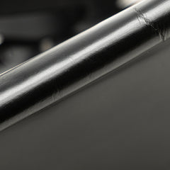 Liege Nomade Lussac Backpack