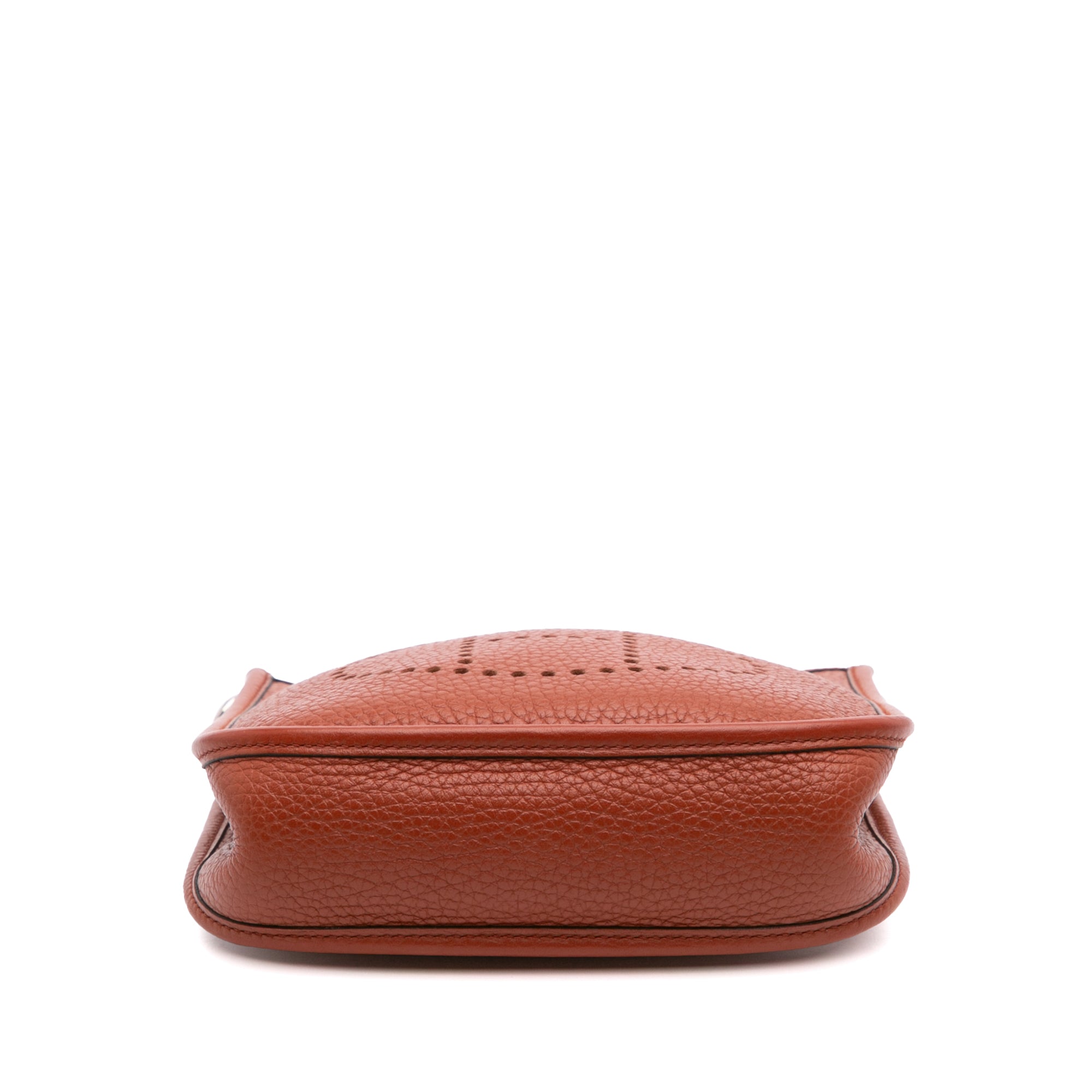 Taurillon Clemence Evelyne I TPM