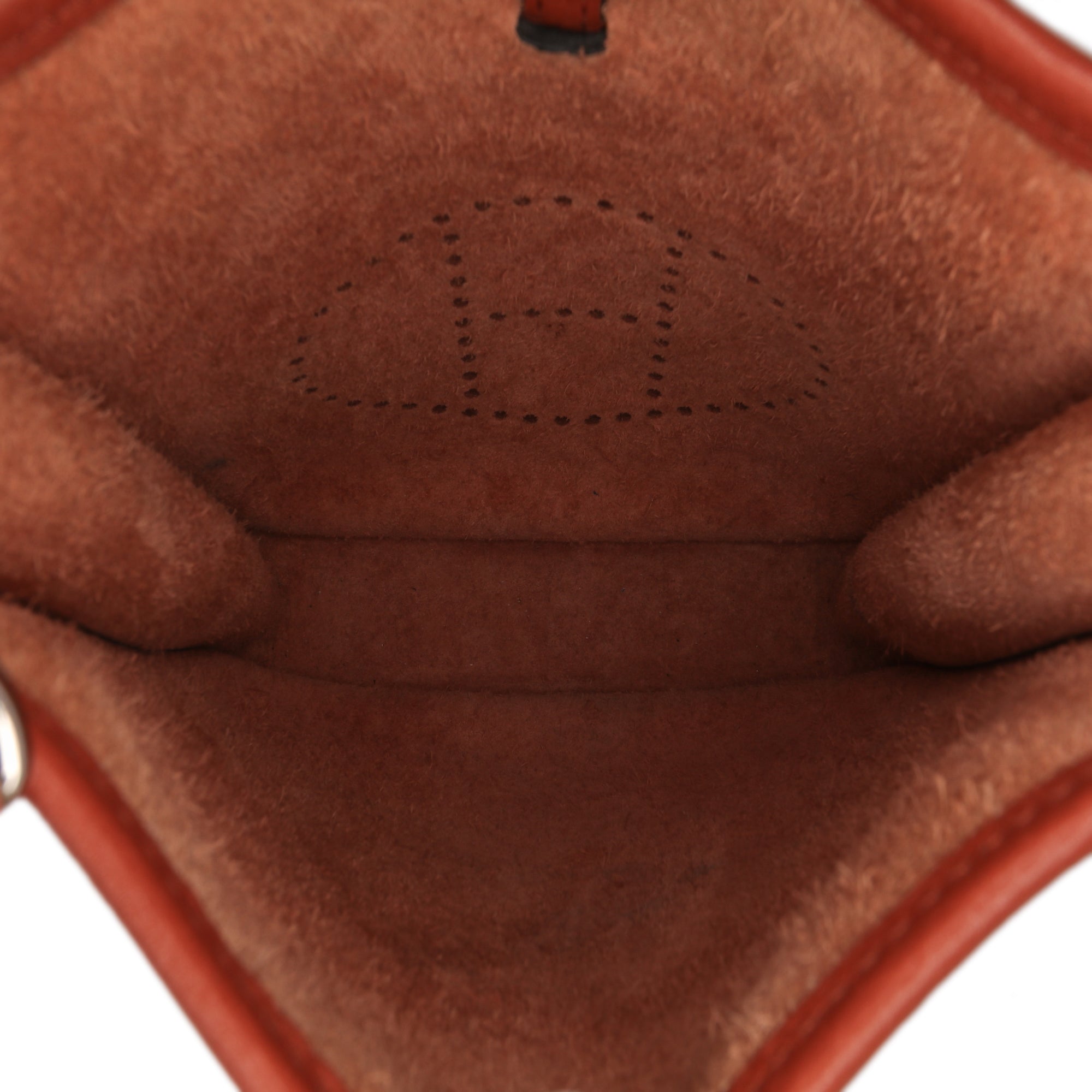 Taurillon Clemence Evelyne I TPM