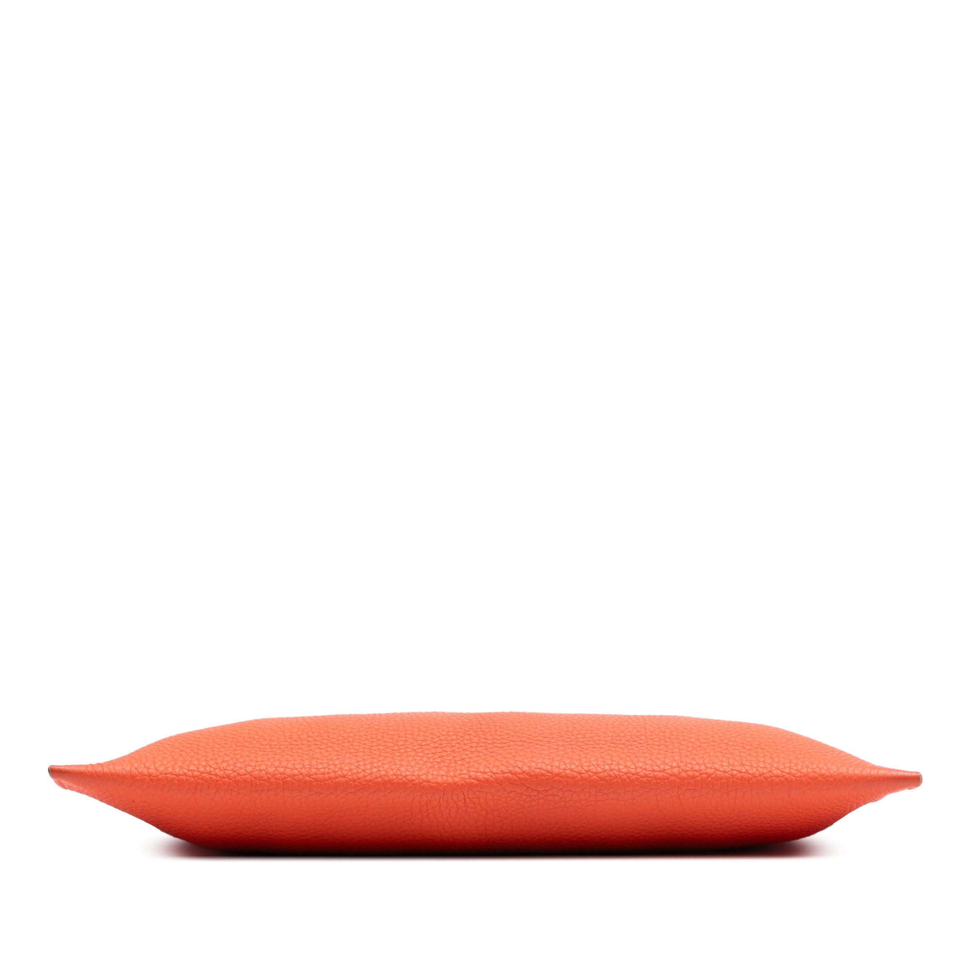 Medium Togo Bazar Pouch