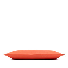 Medium Togo Bazar Pouch