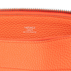 Medium Togo Bazar Pouch