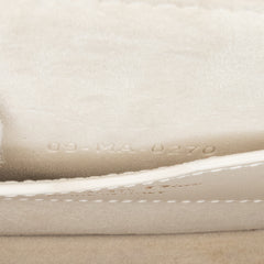 Small Leather Bobby Crossbody