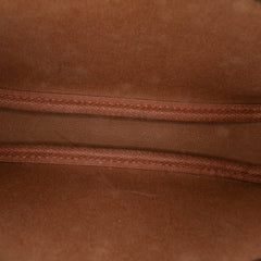Monogram Mini Pochette Accessoires
