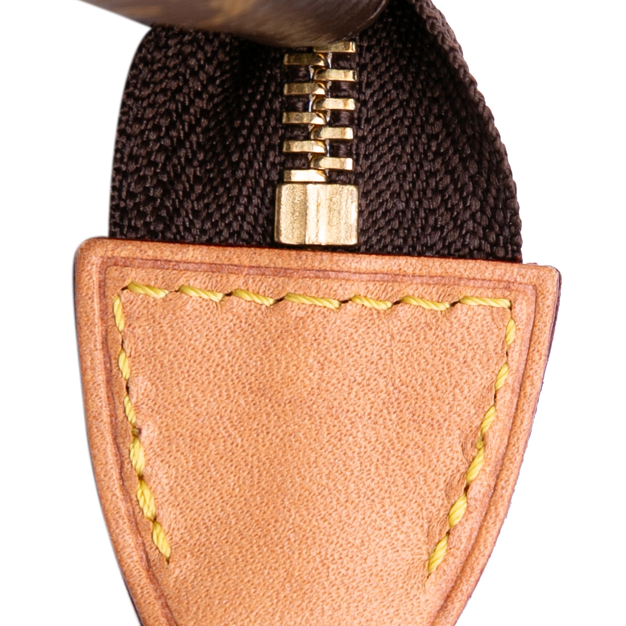 Monogram Mini Pochette Accessoires