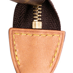 Monogram Mini Pochette Accessoires