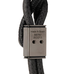 Monogram Eclipse Taiga Loop It Bracelet