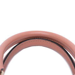 Mini Microguccissima Dome Satchel