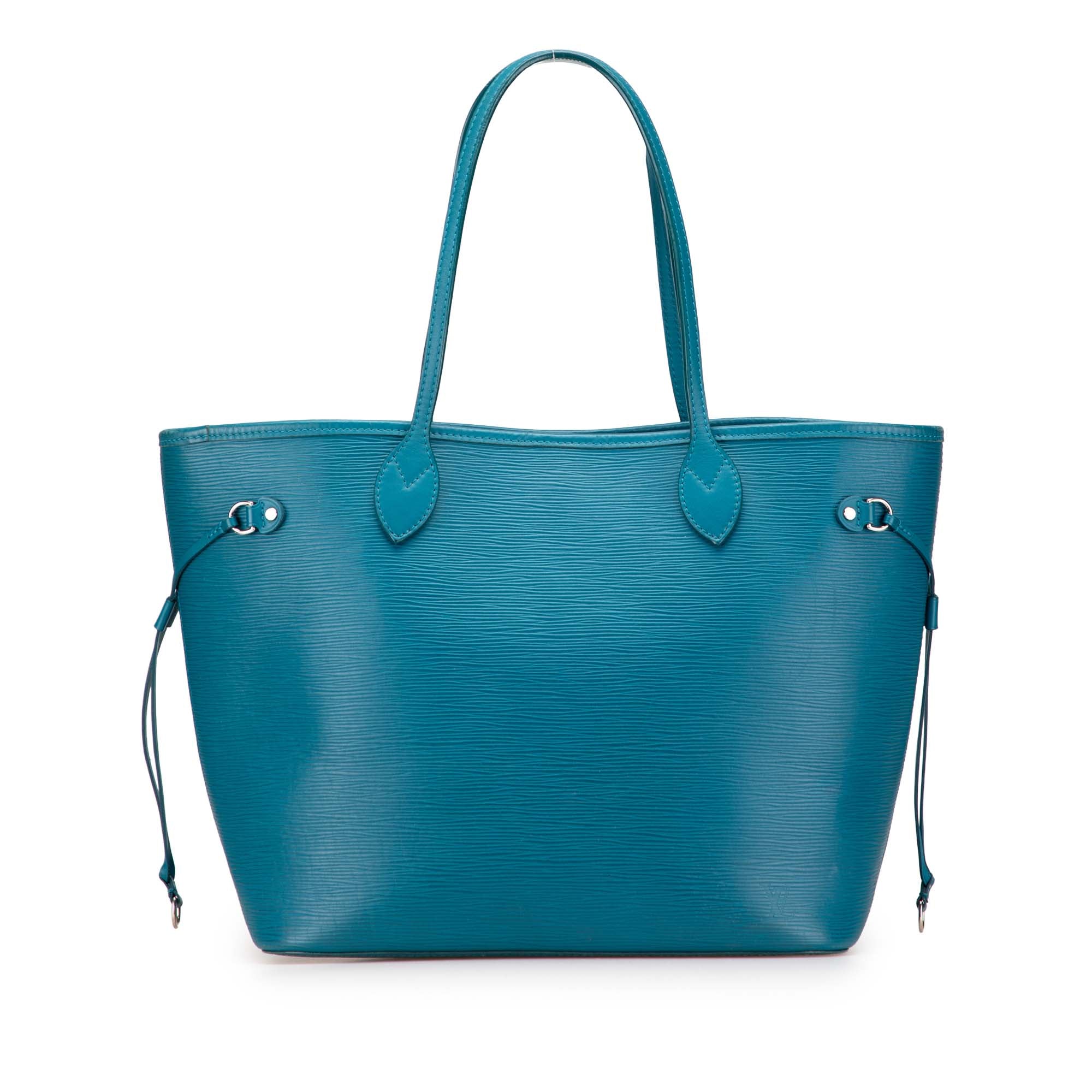 Epi Neverfull MM