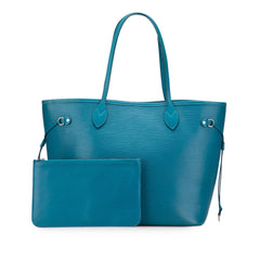 Epi Neverfull MM