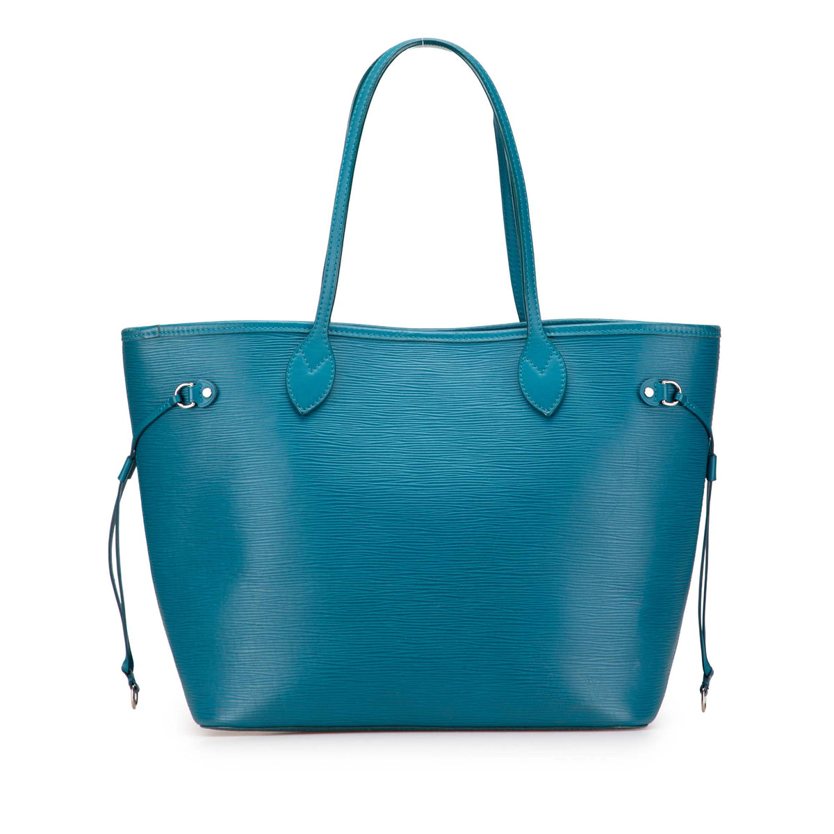 Epi Neverfull MM
