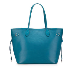 Epi Neverfull MM