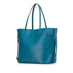 Epi Neverfull MM