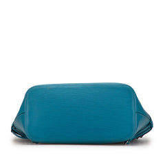 Epi Neverfull MM