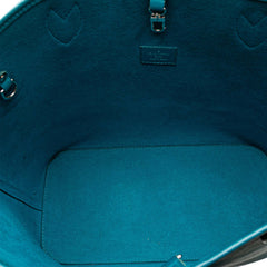 Epi Neverfull MM