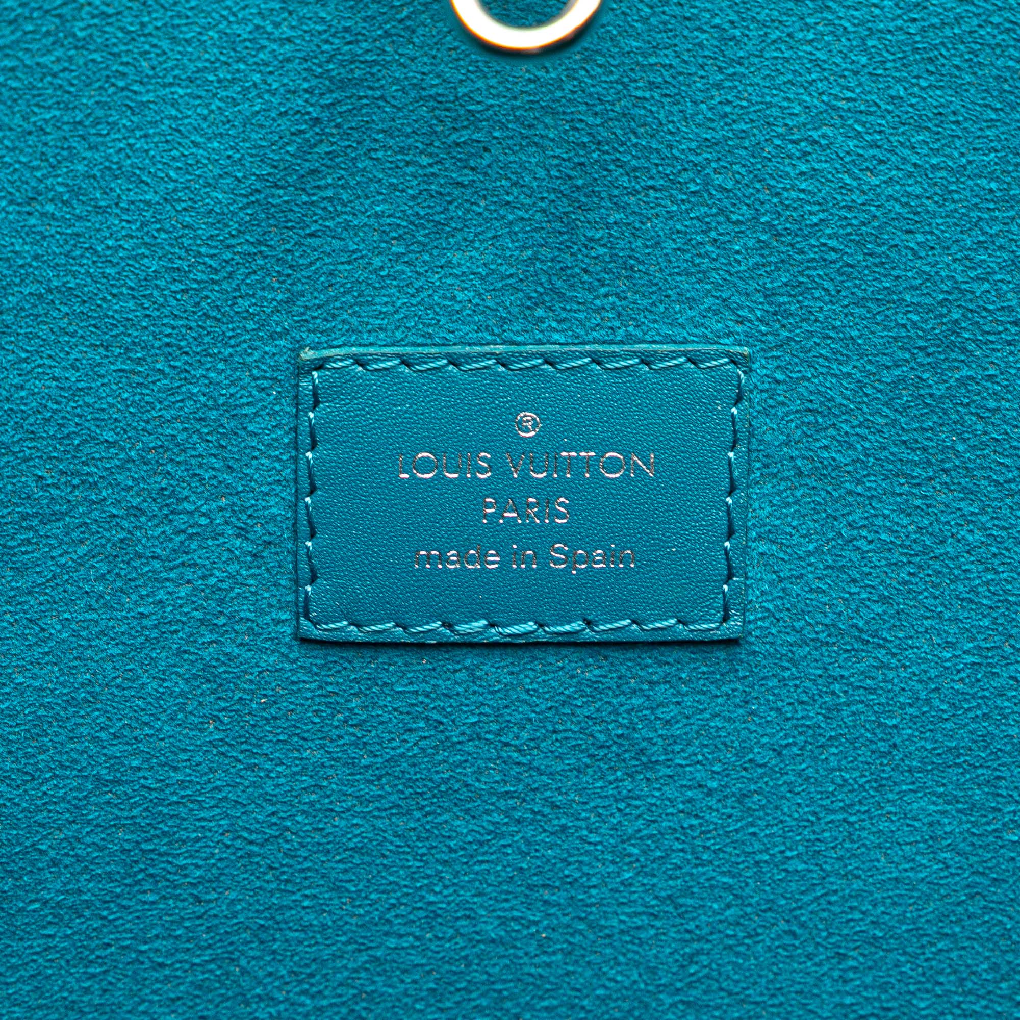 Epi Neverfull MM