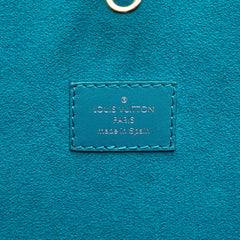 Epi Neverfull MM