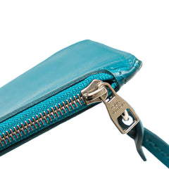Epi Neverfull MM