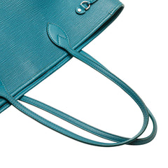 Epi Neverfull MM