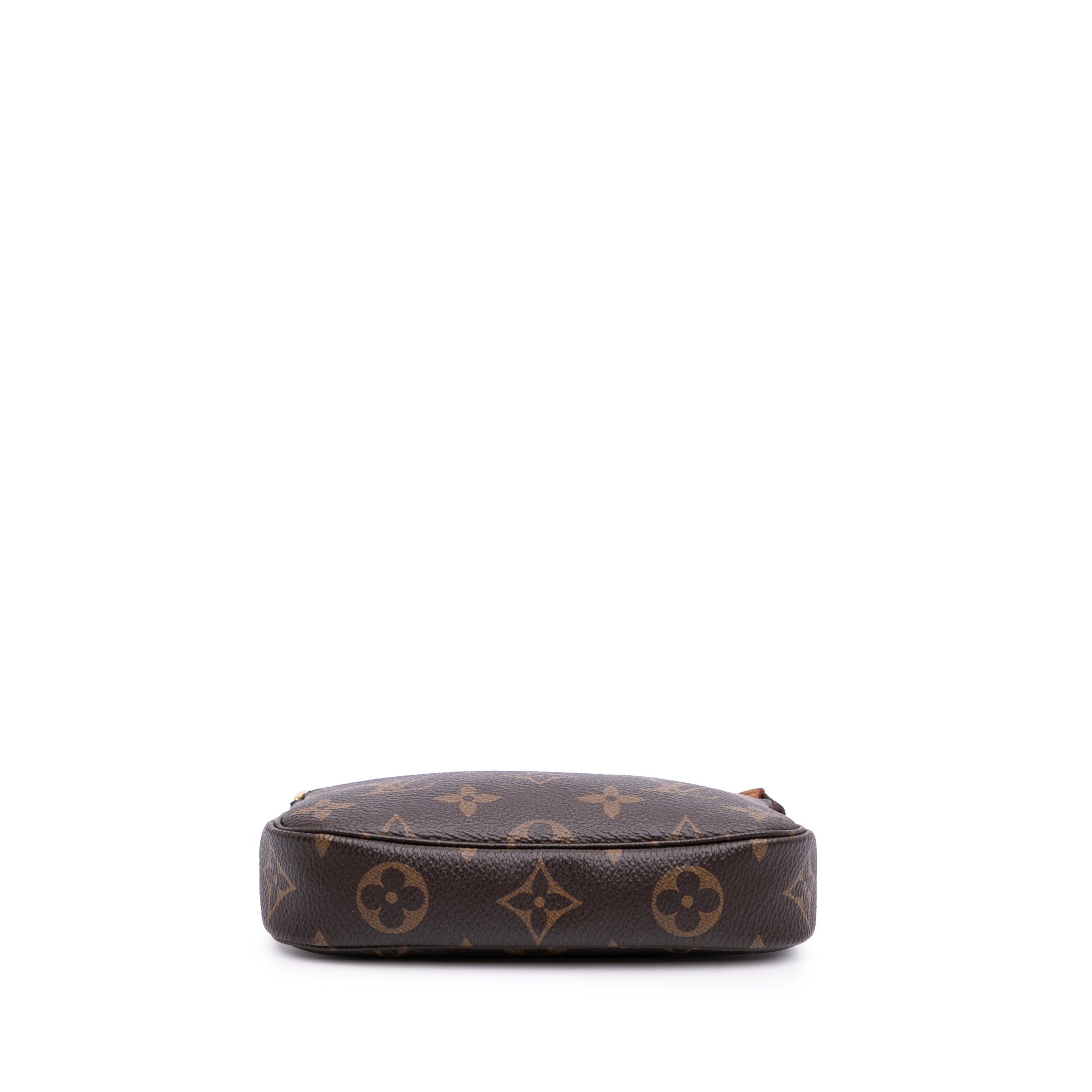 Monogram Mini Pochette Accessoires