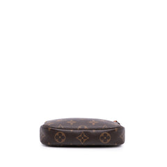 Monogram Mini Pochette Accessoires