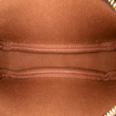 Monogram Mini Pochette Accessoires
