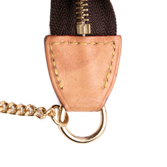 Monogram Mini Pochette Accessoires