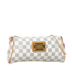 Damier Azur Eva_1