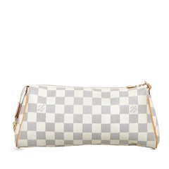 Damier Azur Eva_2