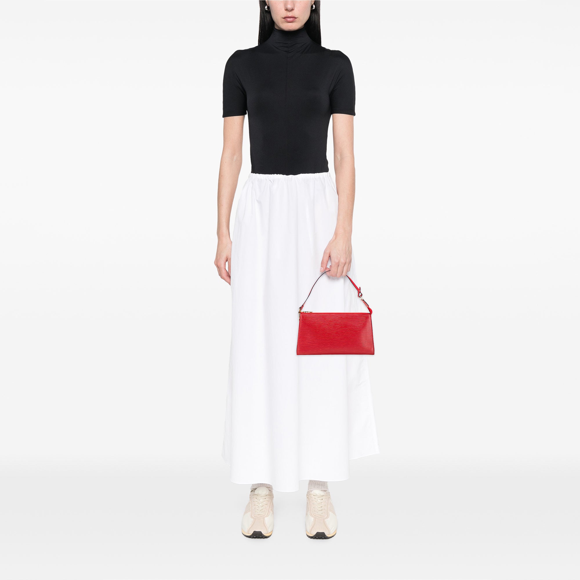 Epi Pochette Accessoires