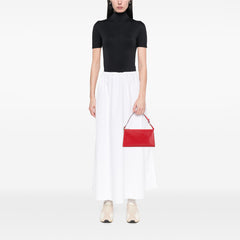 Epi Pochette Accessoires