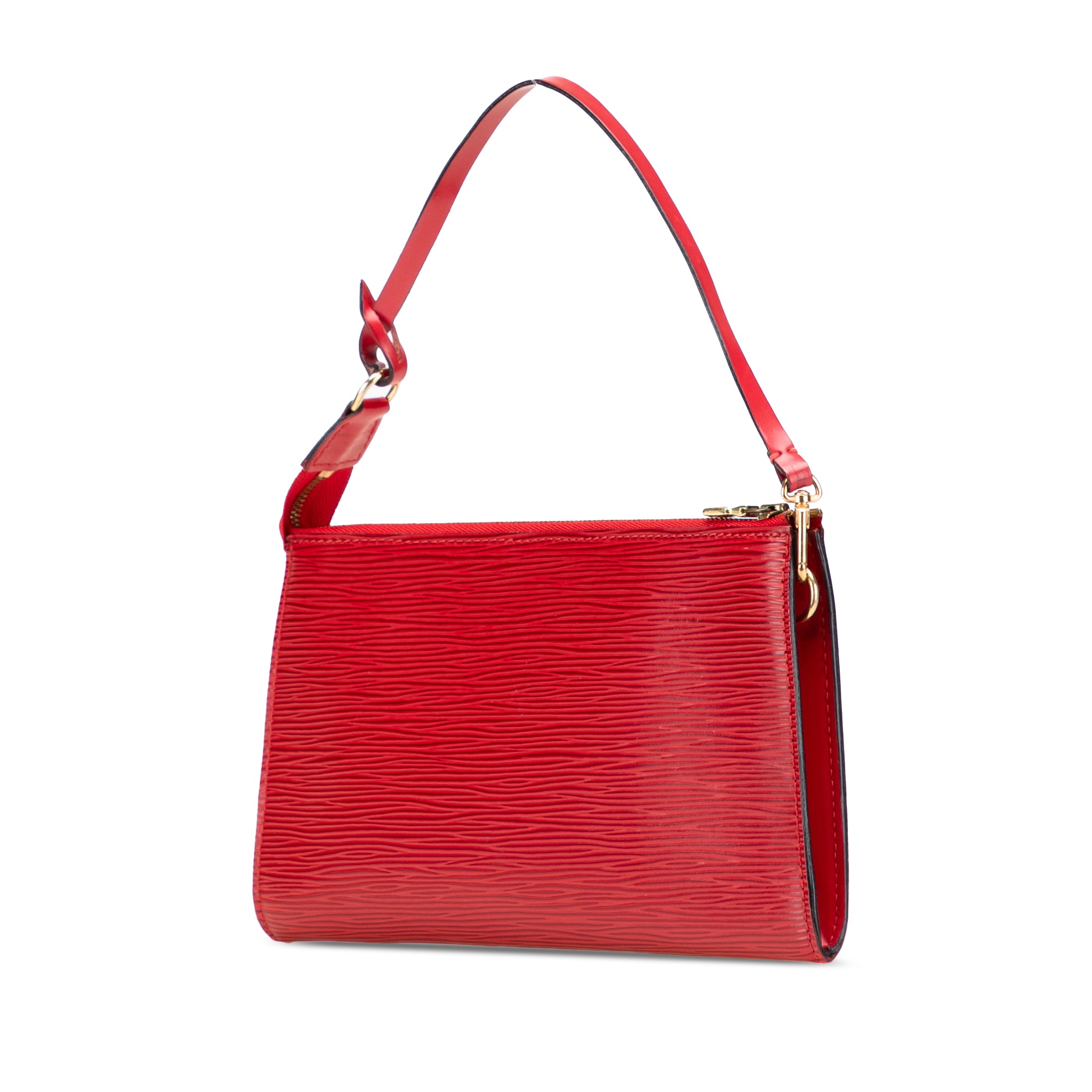 Epi Pochette Accessoires