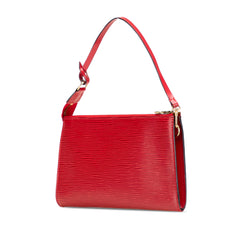 Epi Pochette Accessoires