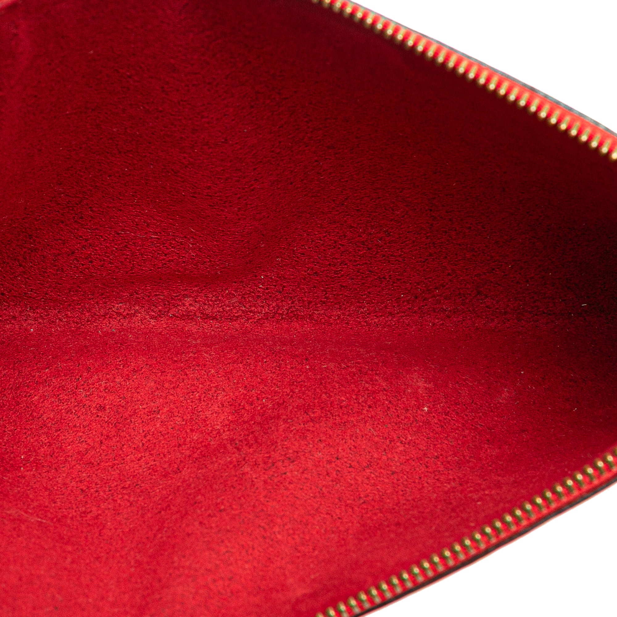 Epi Pochette Accessoires