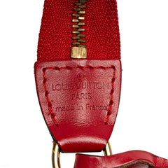 Epi Pochette Accessoires