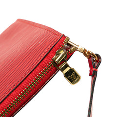 Epi Pochette Accessoires