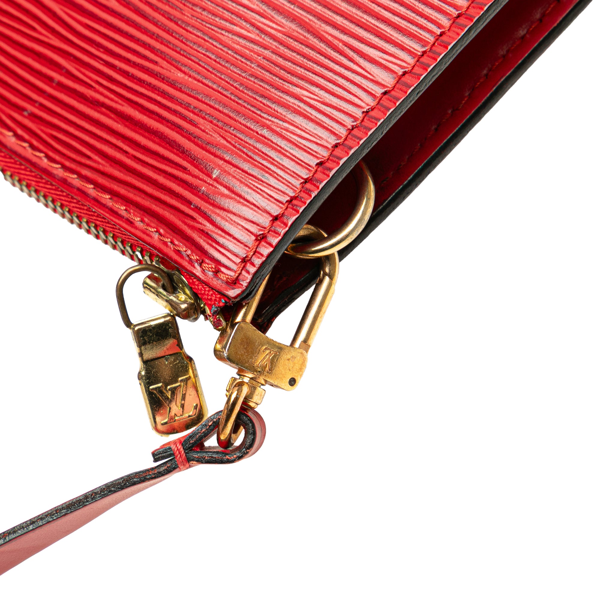 Epi Pochette Accessoires