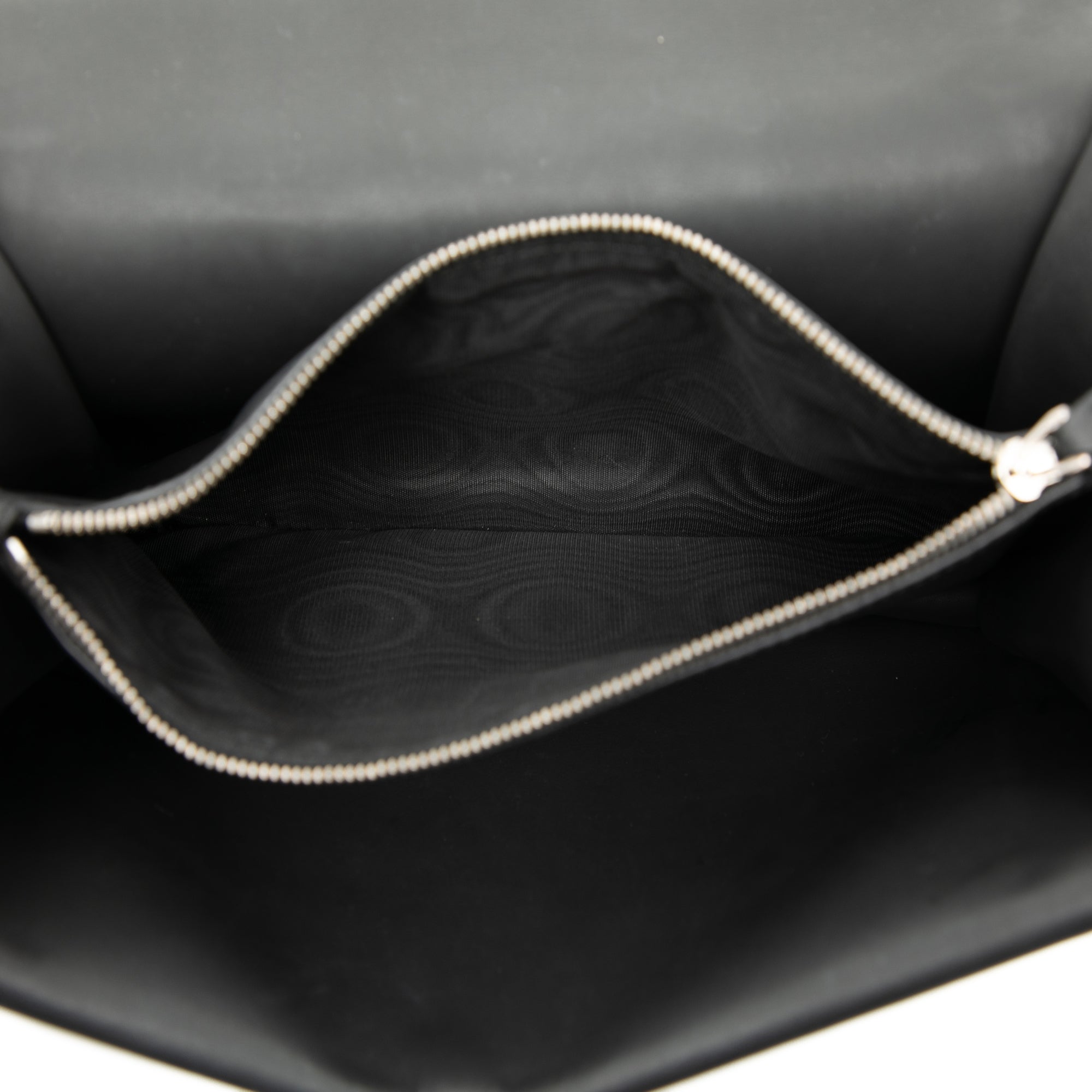 Small Suede Crystal Embellished Dionysus Shoulder Bag