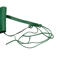 Courchevel Pochette Belt Bag