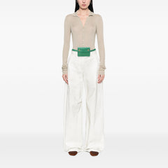 Courchevel Pochette Belt Bag
